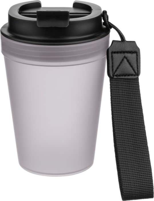 Drinkbeker Lush | 350 ml