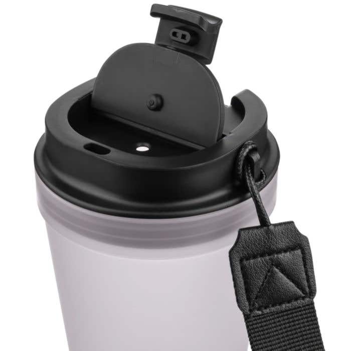 Drinkbeker Lush | 350 ml