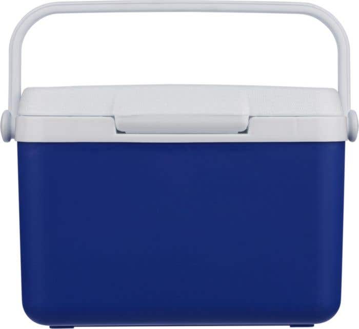 Koelbox Sunkissed | 4 l
