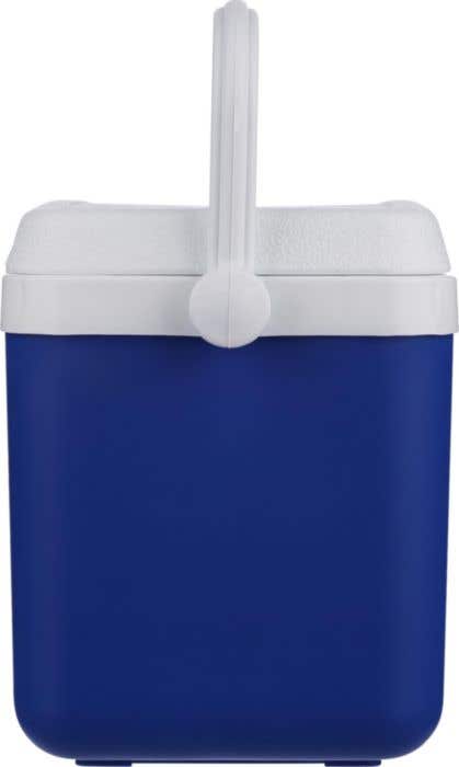 Koelbox Sunkissed | 4 l