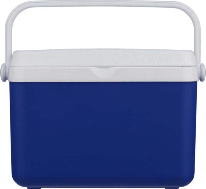 Koelbox Sunkissed | 4 l