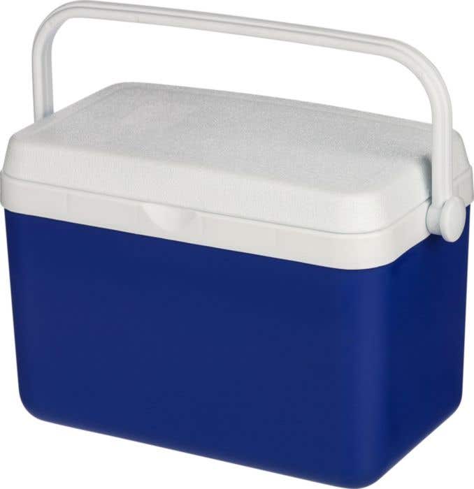 Koelbox Sunkissed | 4 l