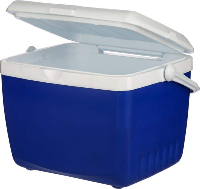 Koelbox Solace | 13 l