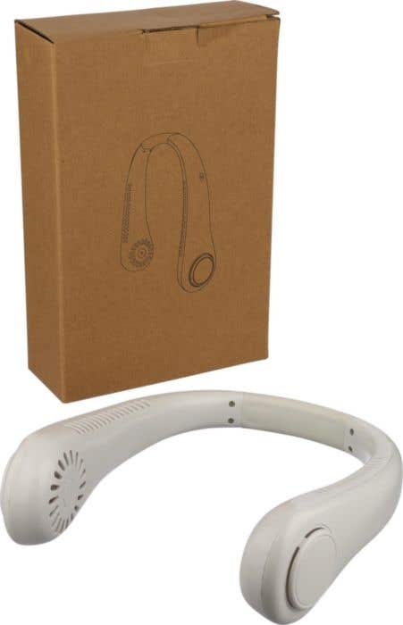 Nekventilator Fresh | 800 mAh