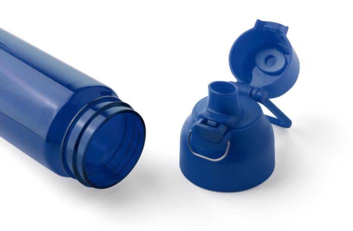 Drinkfles Bliss | 750 ml