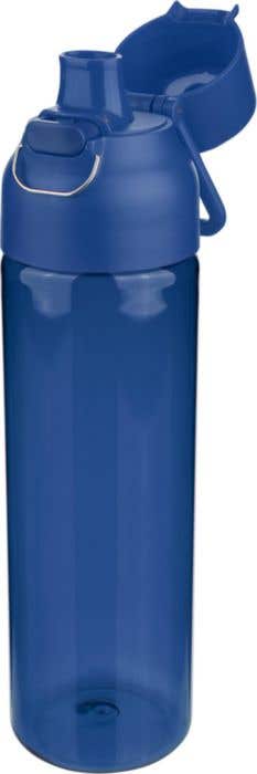 Drinkfles Bliss | 750 ml
