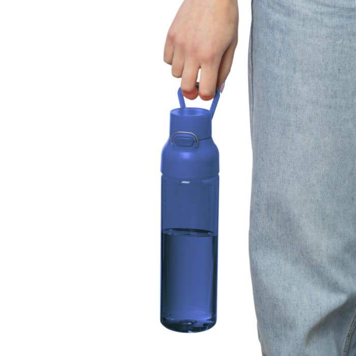 Drinkfles Bliss | 750 ml