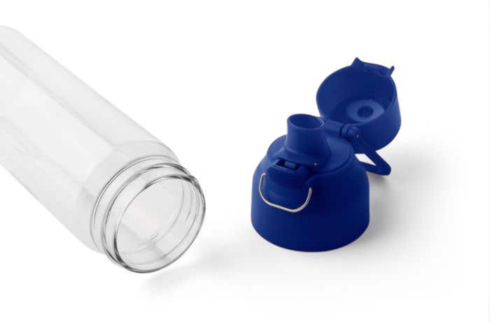 Drinkfles Dune | 750 ml