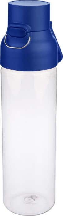 Drinkfles Dune | 750 ml