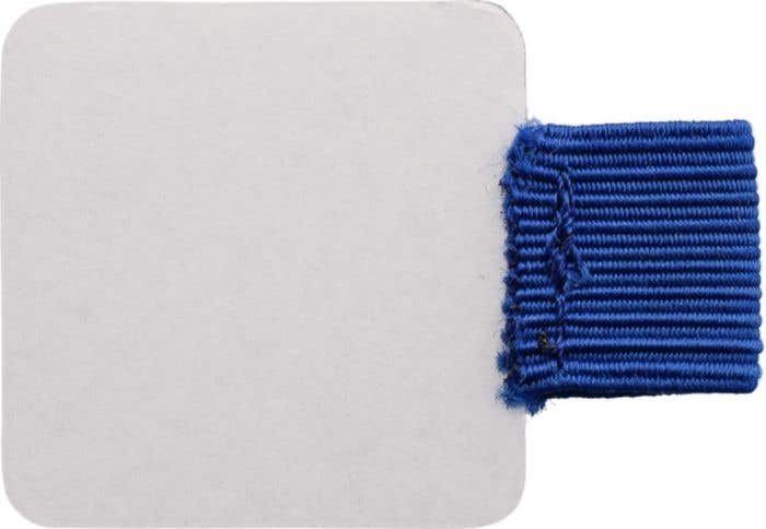 Penlus Flare | Zelfklevend