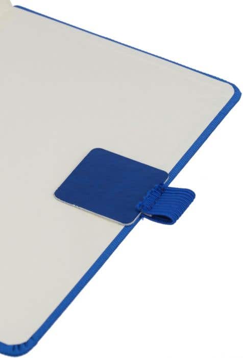 Penlus Flare | Zelfklevend