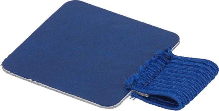 Penlus Flare | Zelfklevend