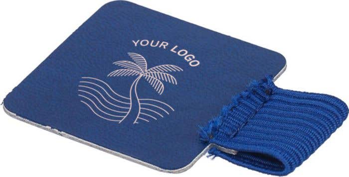 Penlus Flare | Zelfklevend