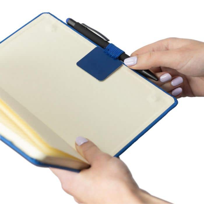 Penlus Flare | Zelfklevend