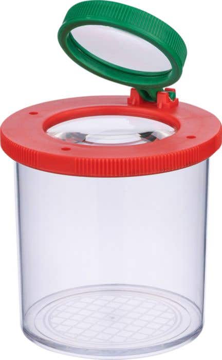 Insectenpotje Sunlit