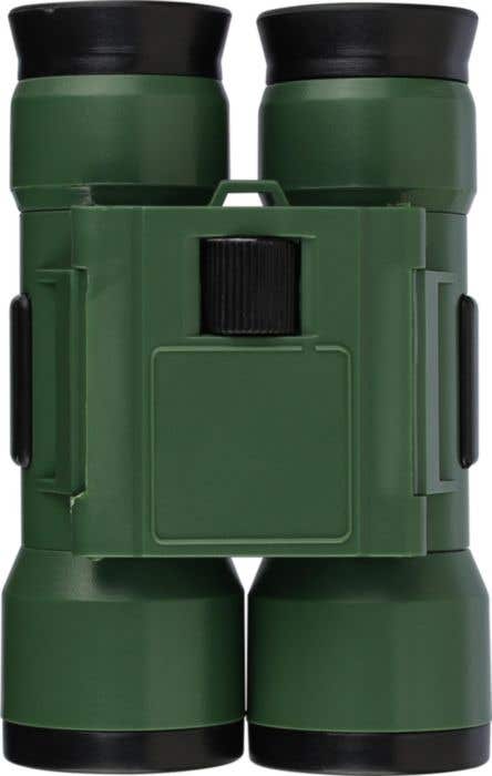 Verrekijker Coast | Kinderen