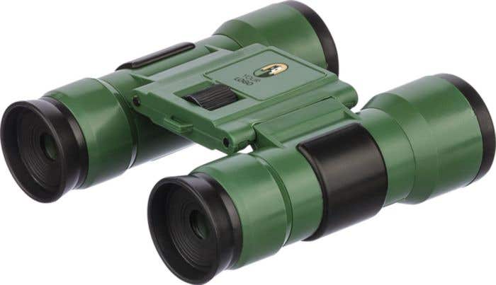 Verrekijker Coast | Kinderen