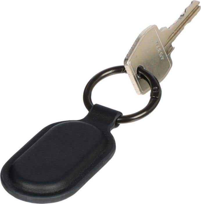 Sleutelhanger met tracker Halo | Gerecycled