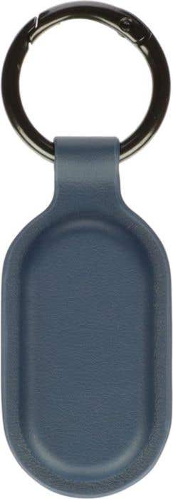 Sleutelhanger met tracker Halo | Gerecycled