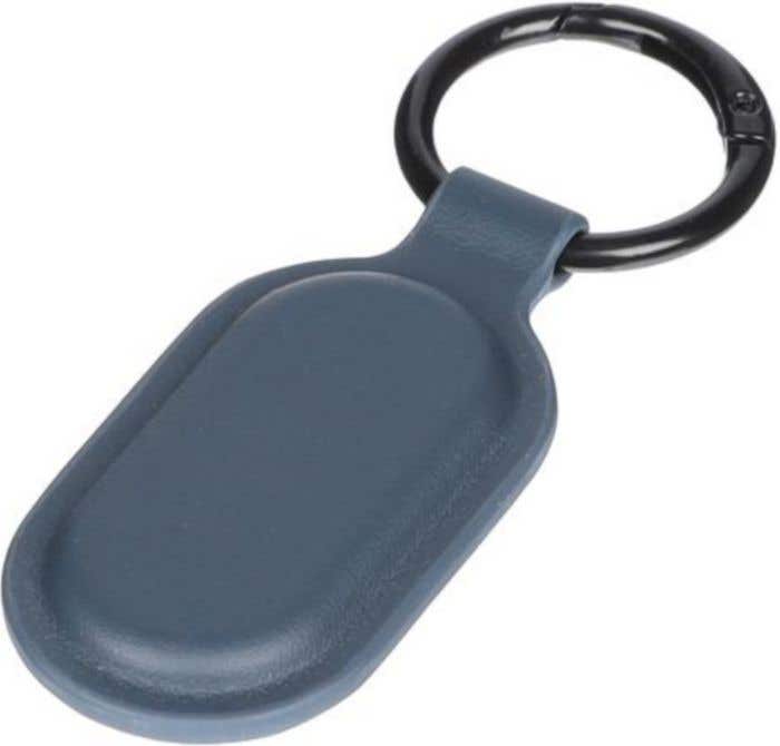 Sleutelhanger met tracker Halo | Gerecycled