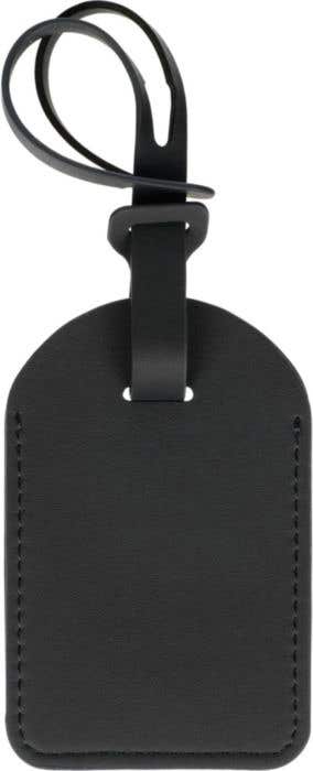 Bagagelabel met tracker Isen | Gerecycled