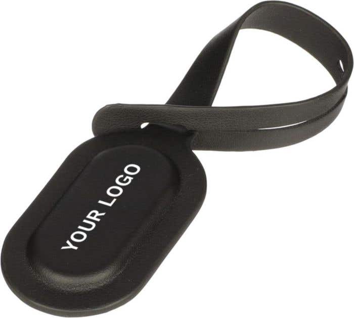 Tracker tag Kaia