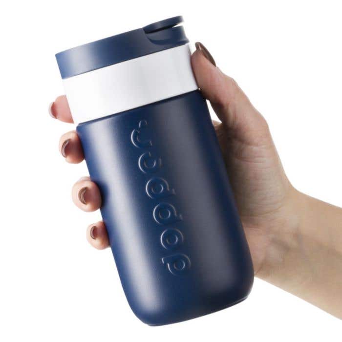 Dopper | Travel Mug | 300 ml | Thermos