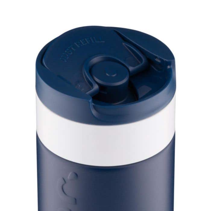 Dopper | Travel Mug | 300 ml | Thermos