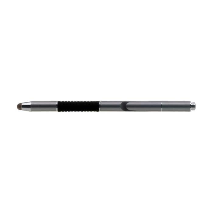 BrandCharger Rollerball Pen Styllo 2