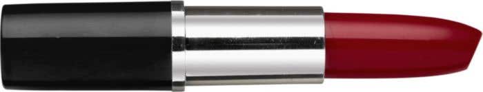 Balpen lipstick