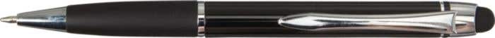 Stylus pen Pro