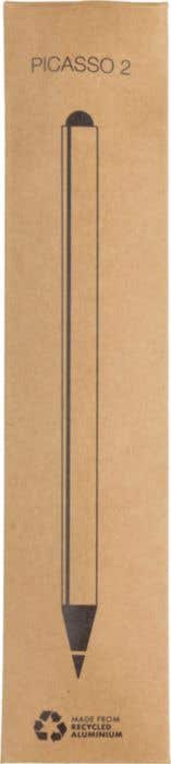 BrandCharger Gerecyclede Balpen Picasso 2