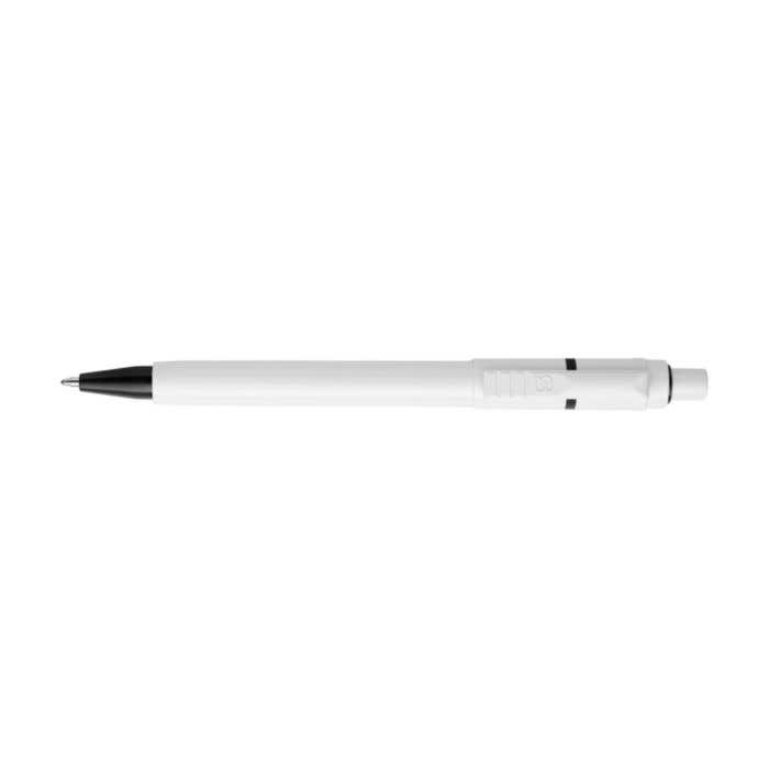 Balpen Oslo Rx10
