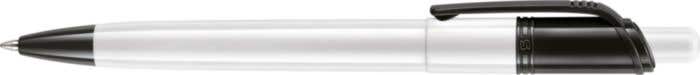 Stilolinea balpen Ducal Colour