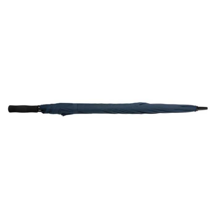 Impact AWARE™ rPET stormparaplu 30"