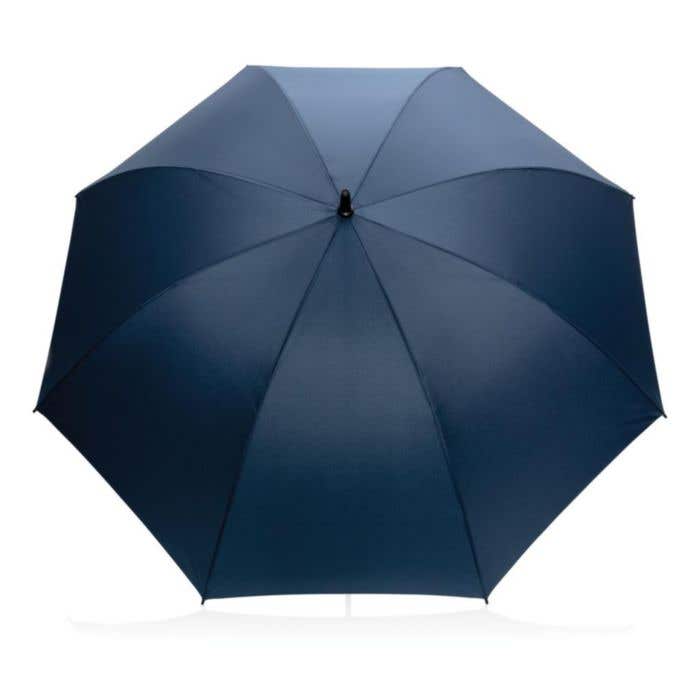 Impact AWARE™ rPET stormparaplu 30"