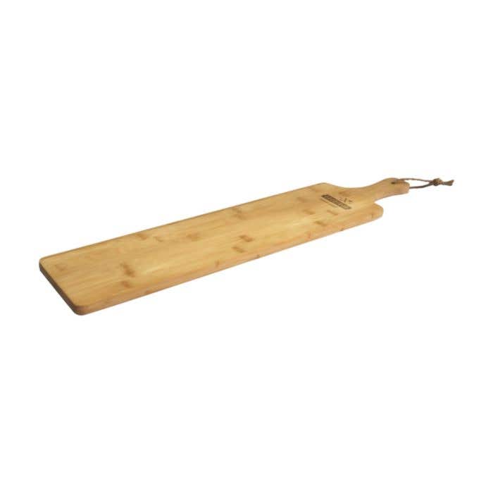 Serveerplank Tapas XL | FSC® bamboe