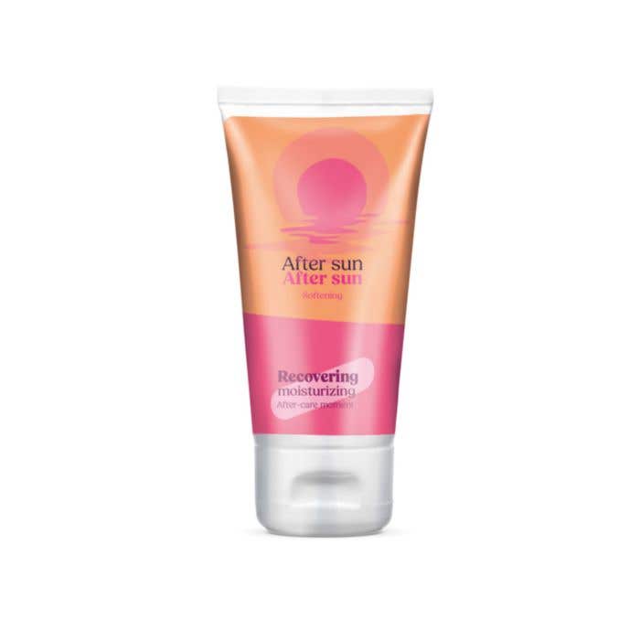 Zonnebrand Solano | SPF 30 | 50 ml | Waterresistent