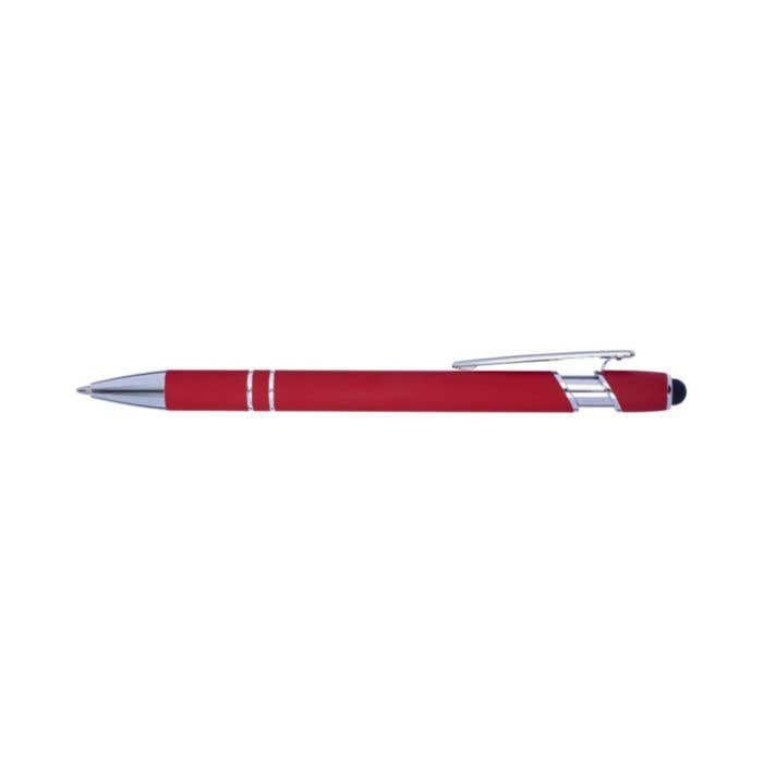 Stylus pen Kenny