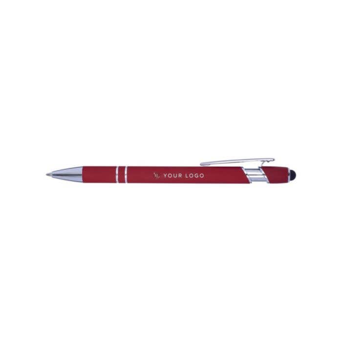 Stylus pen Kenny
