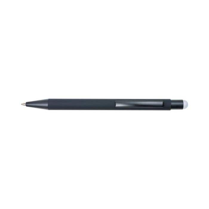 Stylus pen Black
