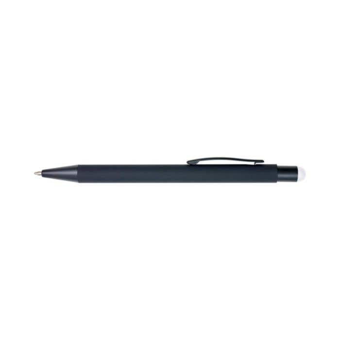 Stylus pen Black
