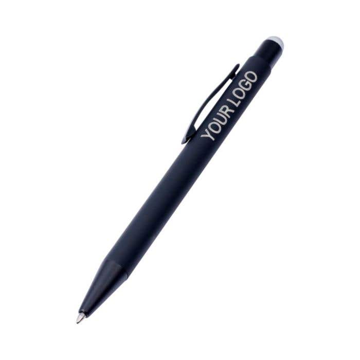 Stylus pen Black