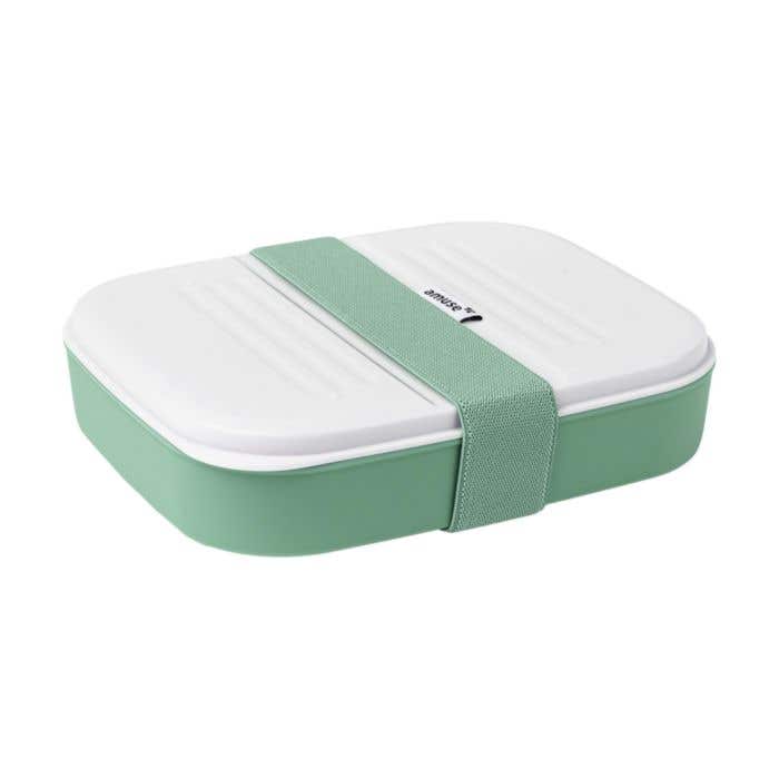 Lunchbox Amuse | 3-in-1 | 500 ml | Verstelbaar