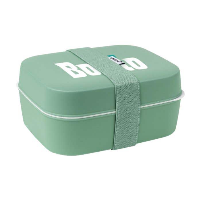 Lunchbox Amuse | 3-in-1 | 500 ml | Verstelbaar