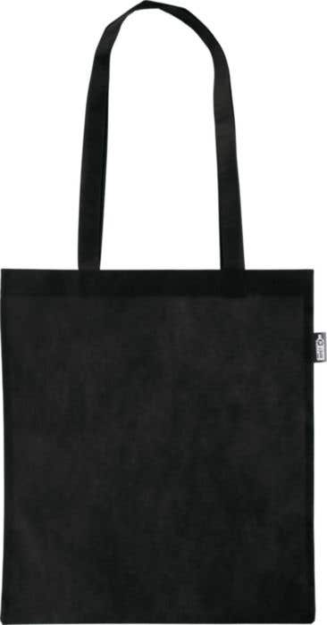 Draagtas Non-woven Talisa