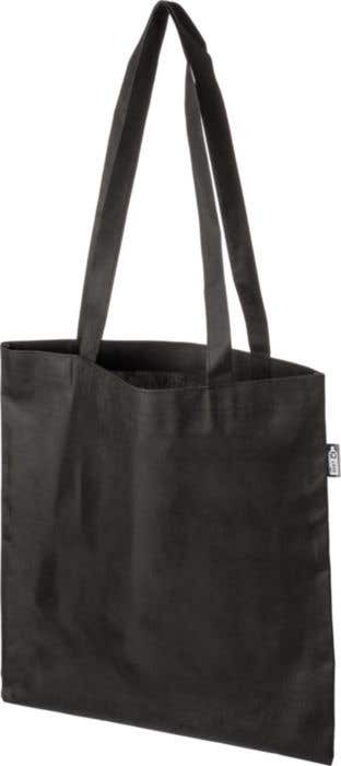 Draagtas Non-woven Talisa