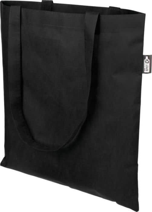 Draagtas Non-woven Talisa