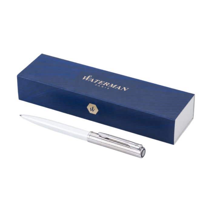 Waterman Balpen Allure
