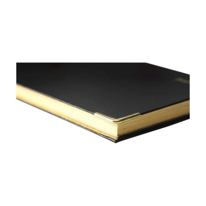 Agenda Euro Business | FSC® papier | 6-talig | Weekoverzicht